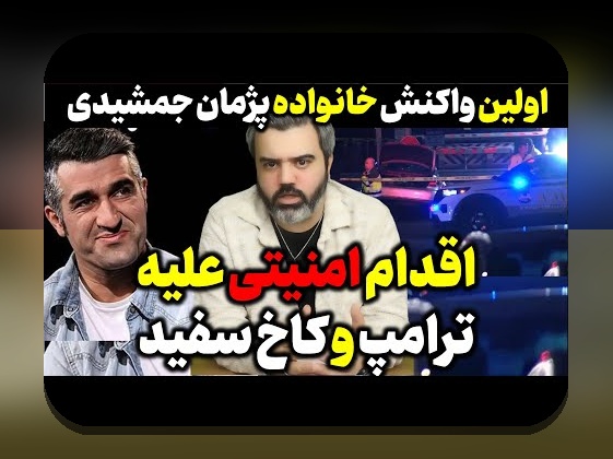 چرا دانلود نسخه اصلی وان ایکس بت اهمیت دارد؟ راهنمای جامع برای کاربران ایرانی