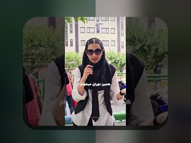 همه چیز درباره ثبت نام کنکور: راهنمای کامل برای دانش‌آموزان ایرانی
